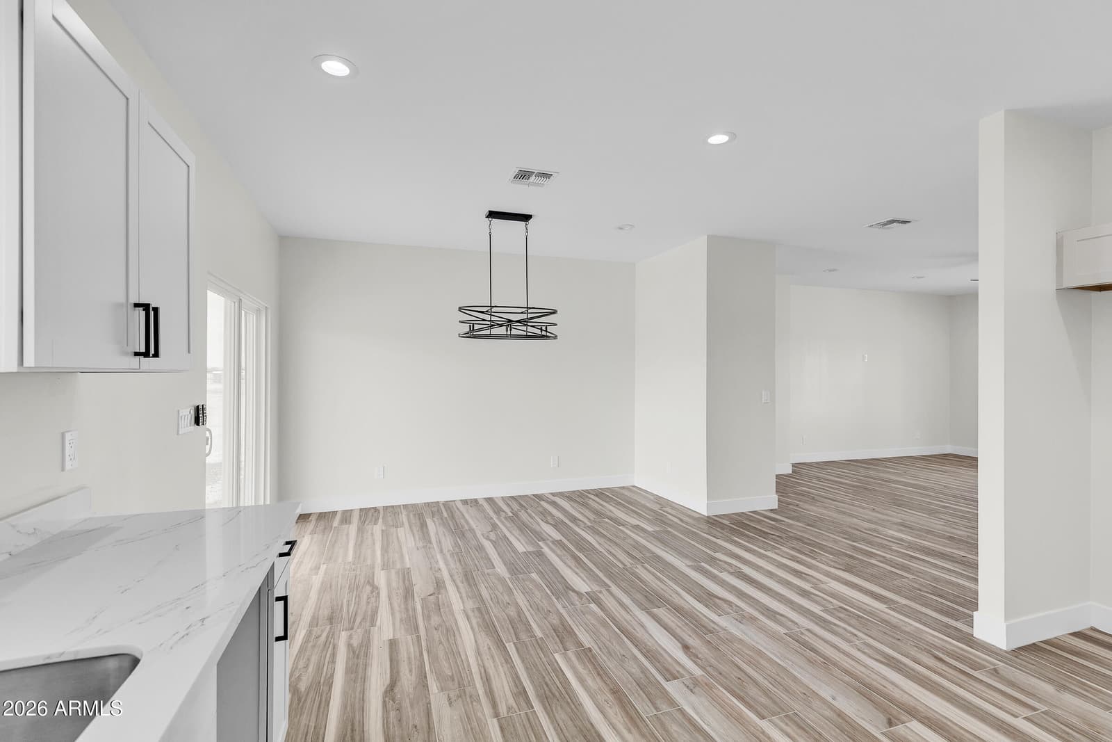 37682 W ILLINI Street, Tonopah, AZ 85354 — photo 11 of 31
