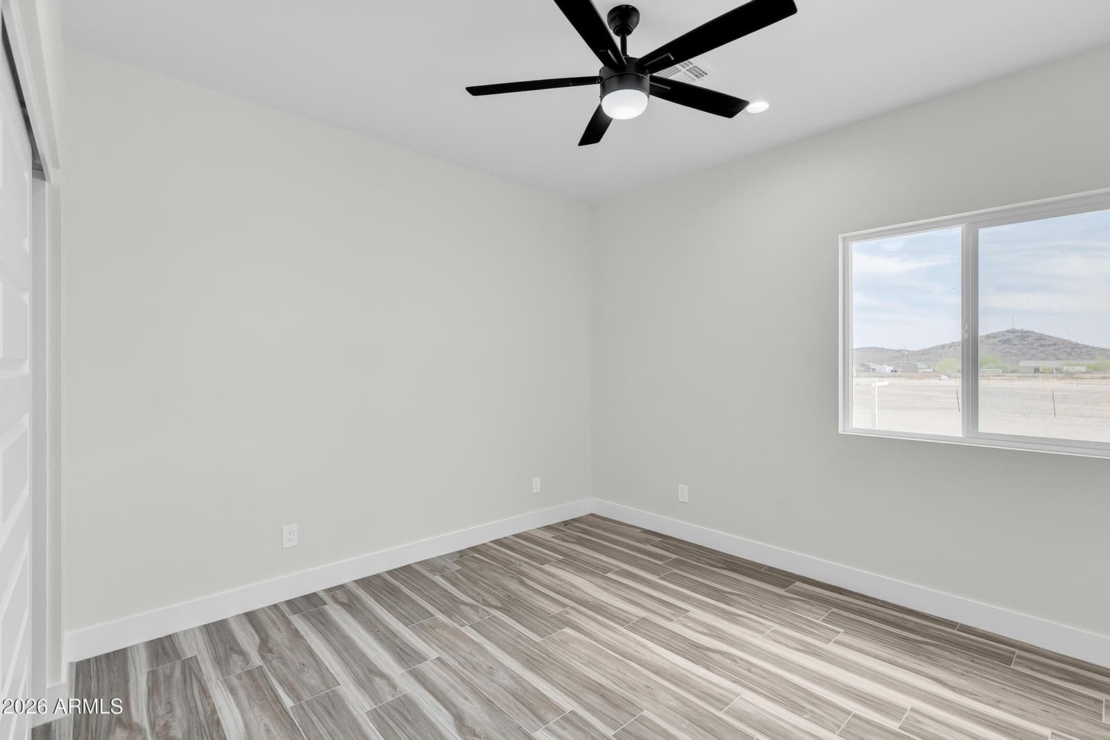 37682 W ILLINI Street, Tonopah, AZ 85354 — photo 14 of 31