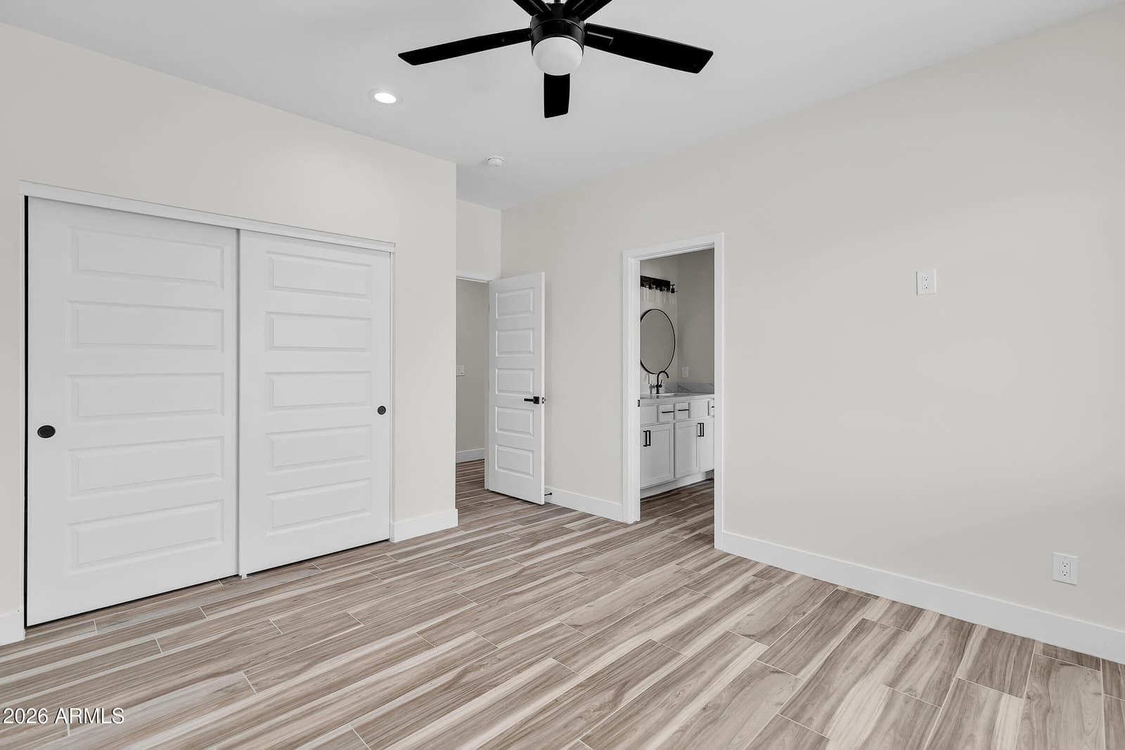 37682 W ILLINI Street, Tonopah, AZ 85354 — photo 17 of 31
