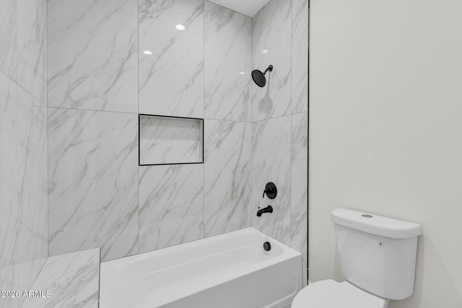 37682 W ILLINI Street, Tonopah, AZ 85354 — photo 19 of 31