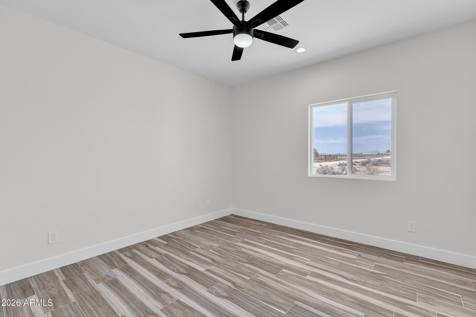 37682 W ILLINI Street, Tonopah, AZ 85354 — photo 20 of 31