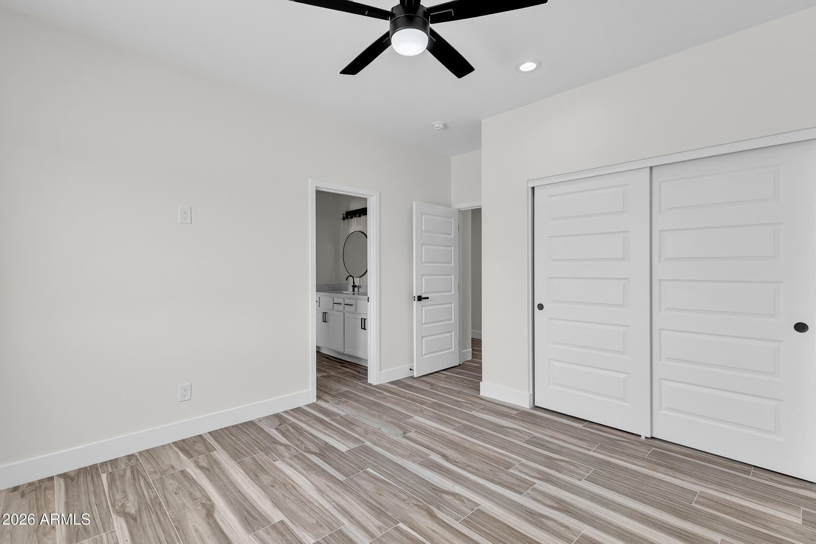 37682 W ILLINI Street, Tonopah, AZ 85354 — photo 21 of 31