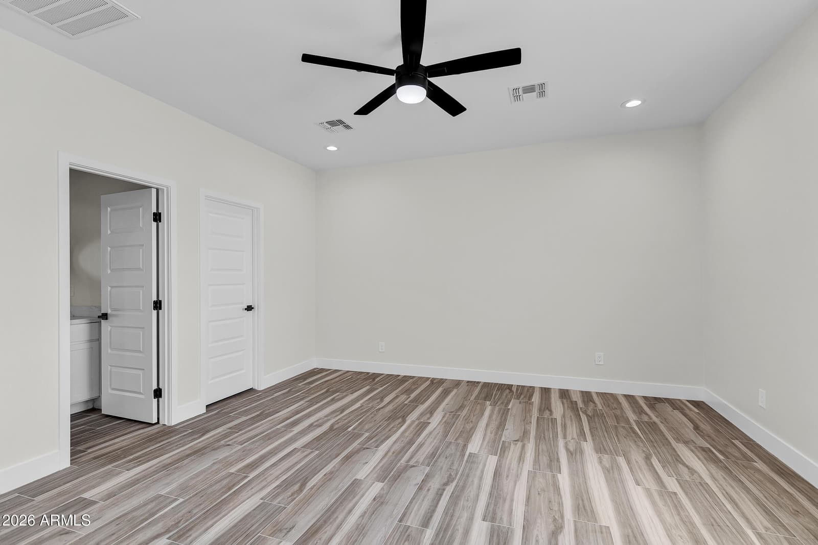 37682 W ILLINI Street, Tonopah, AZ 85354 — photo 22 of 31