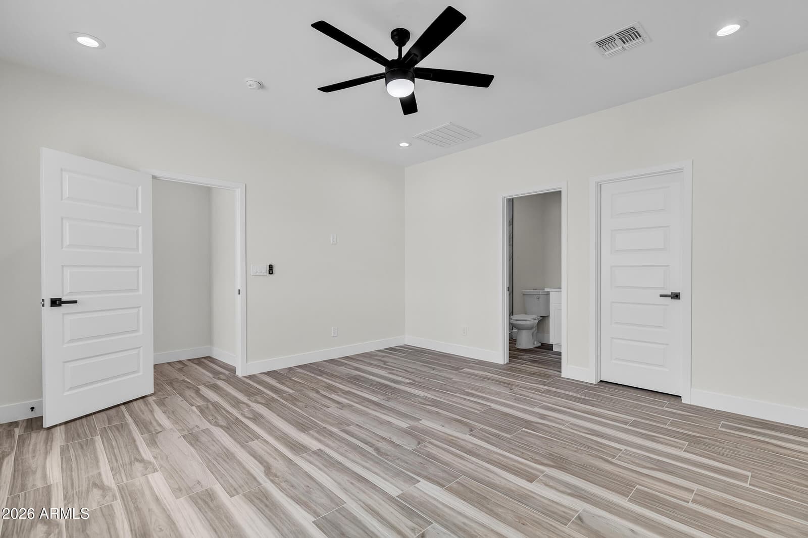37682 W ILLINI Street, Tonopah, AZ 85354 — photo 23 of 31