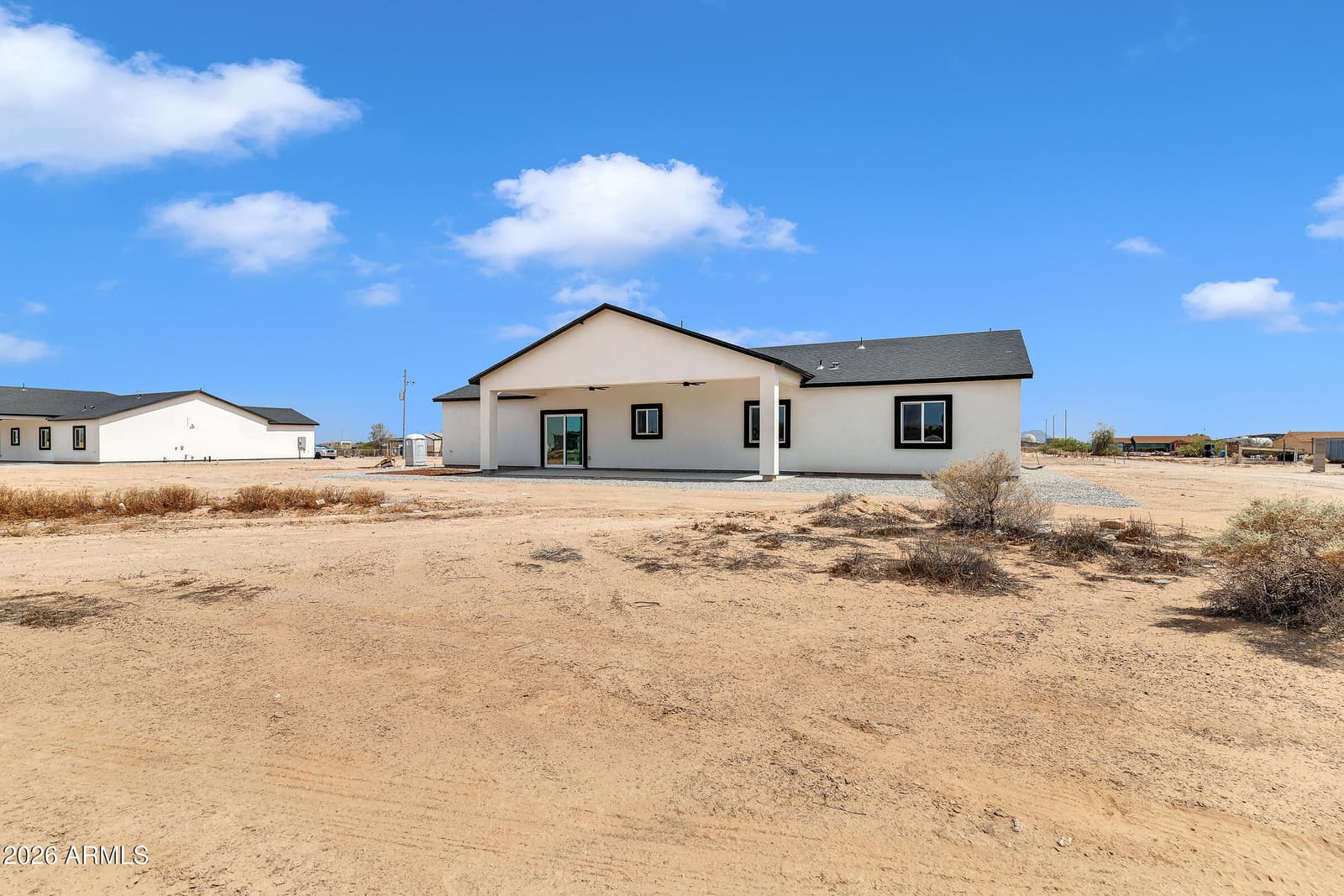 37682 W ILLINI Street, Tonopah, AZ 85354 — photo 29 of 31