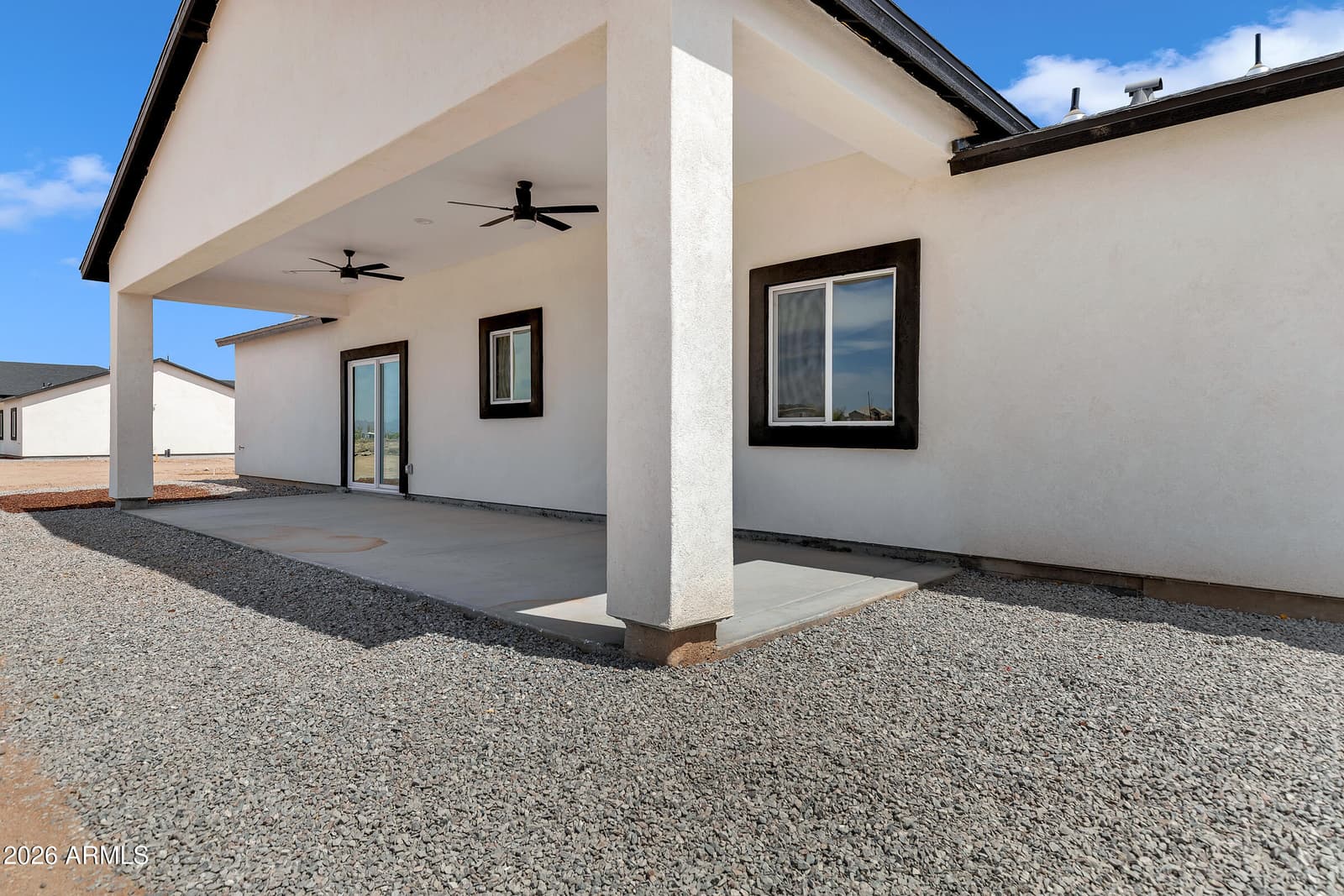 37682 W ILLINI Street, Tonopah, AZ 85354 — photo 31 of 31