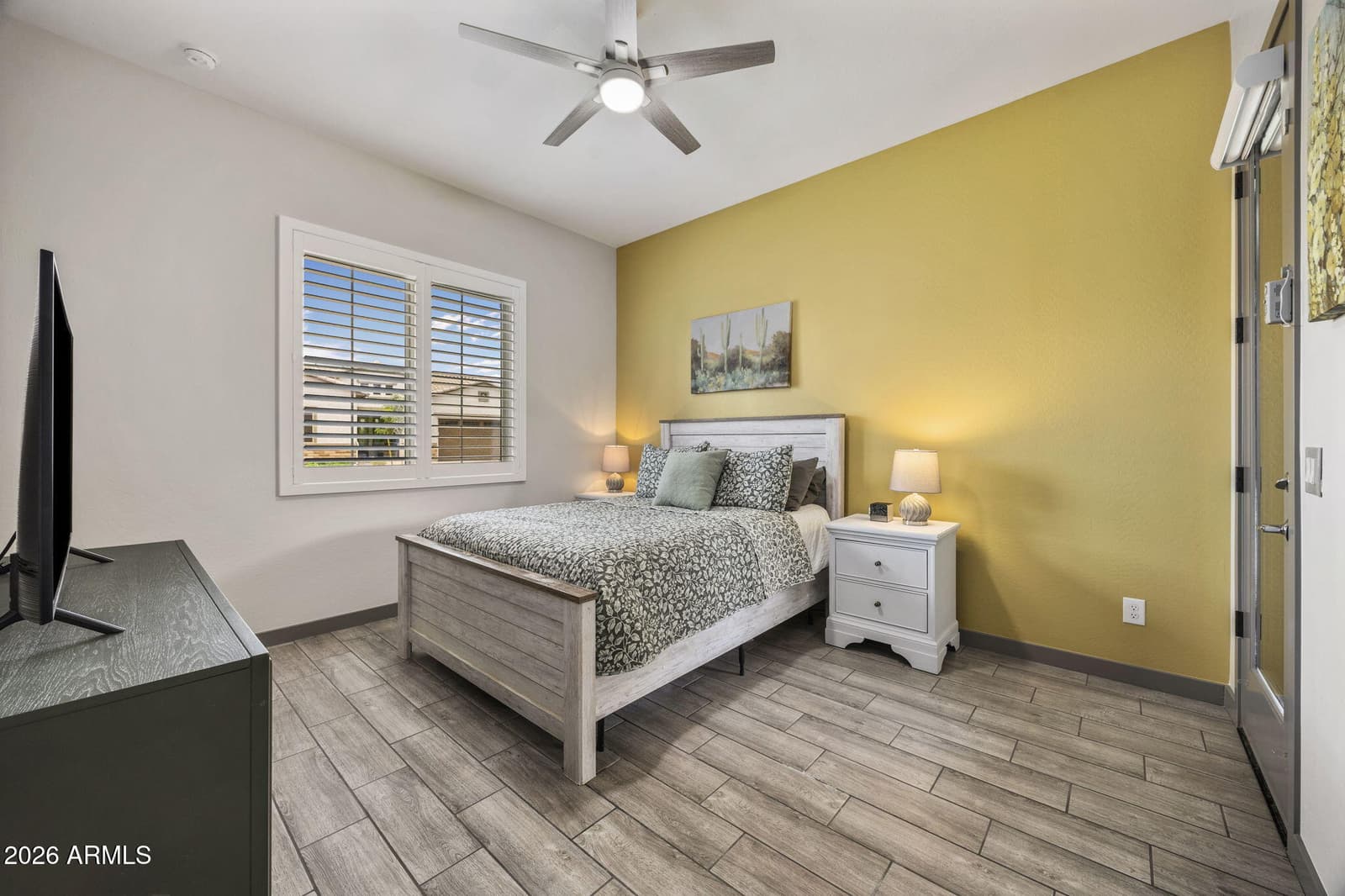 24483 N 173rd Lane, Surprise, AZ 85387 — photo 23 of 62