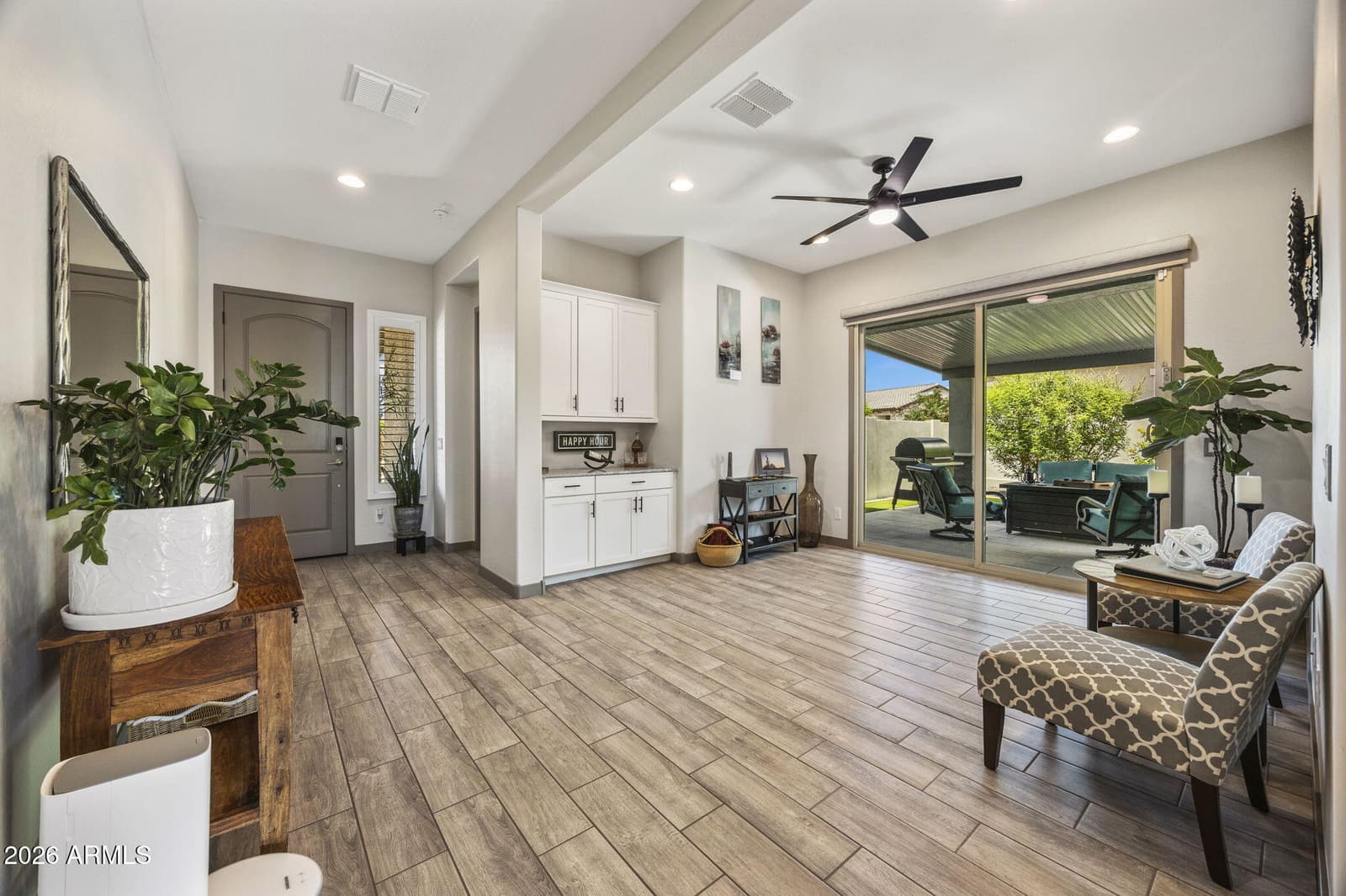 24483 N 173rd Lane, Surprise, AZ 85387 — photo 4 of 62