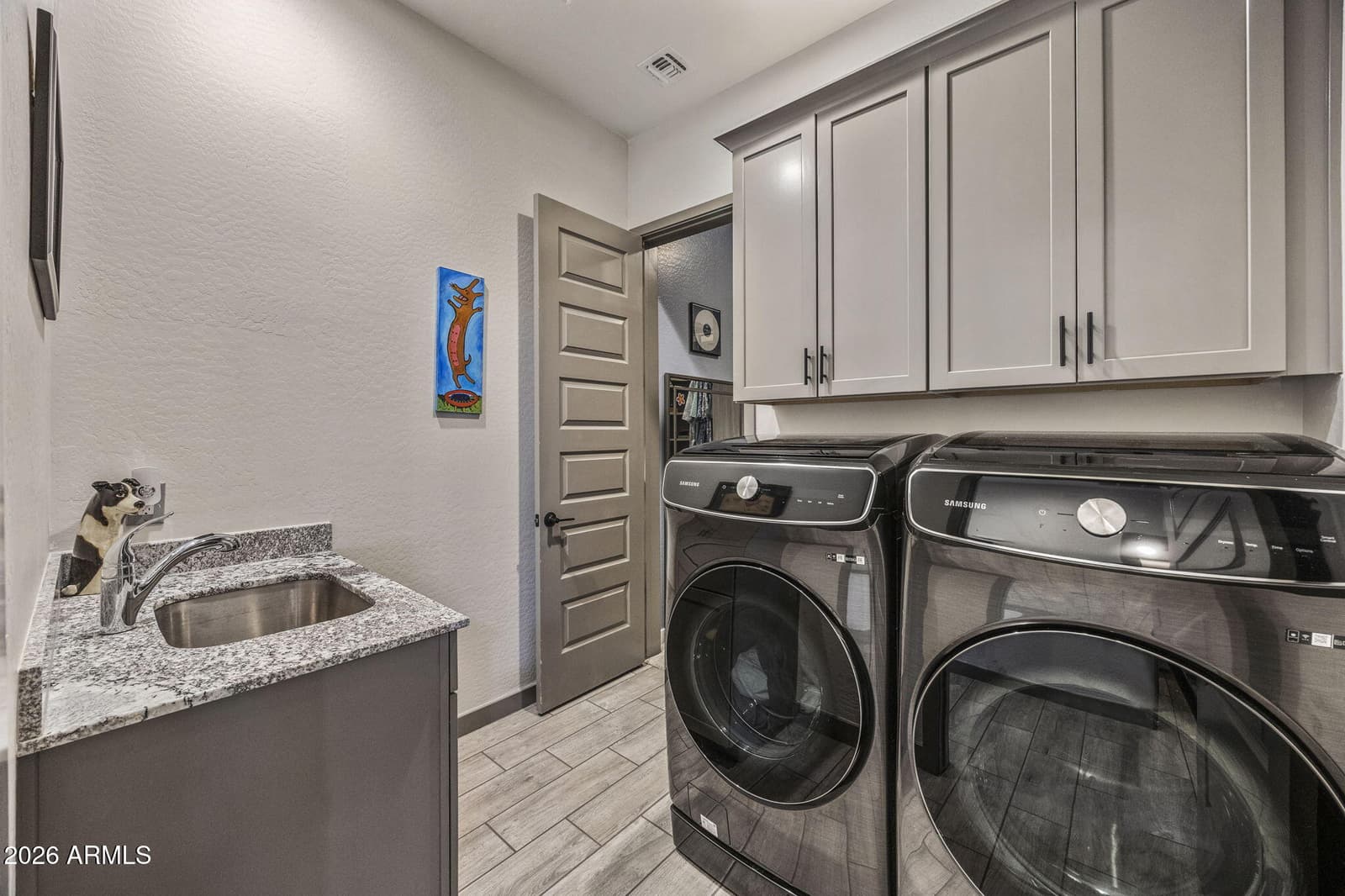 24483 N 173rd Lane, Surprise, AZ 85387 — photo 27 of 62