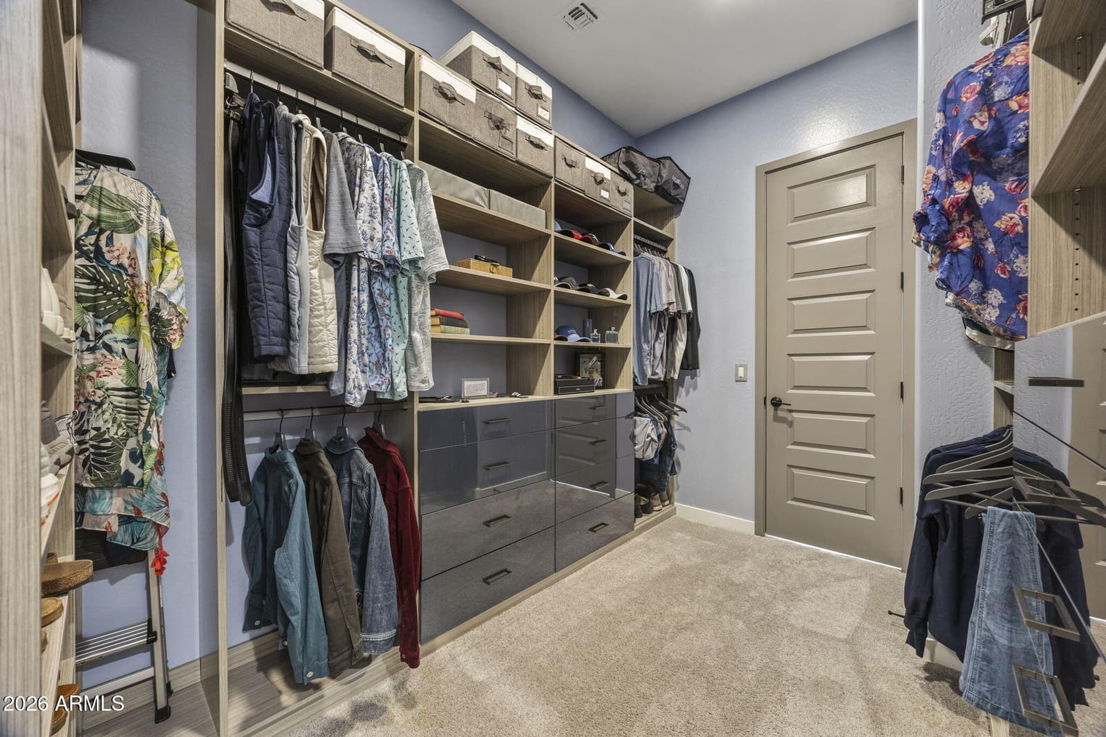 24483 N 173rd Lane, Surprise, AZ 85387 — photo 22 of 62