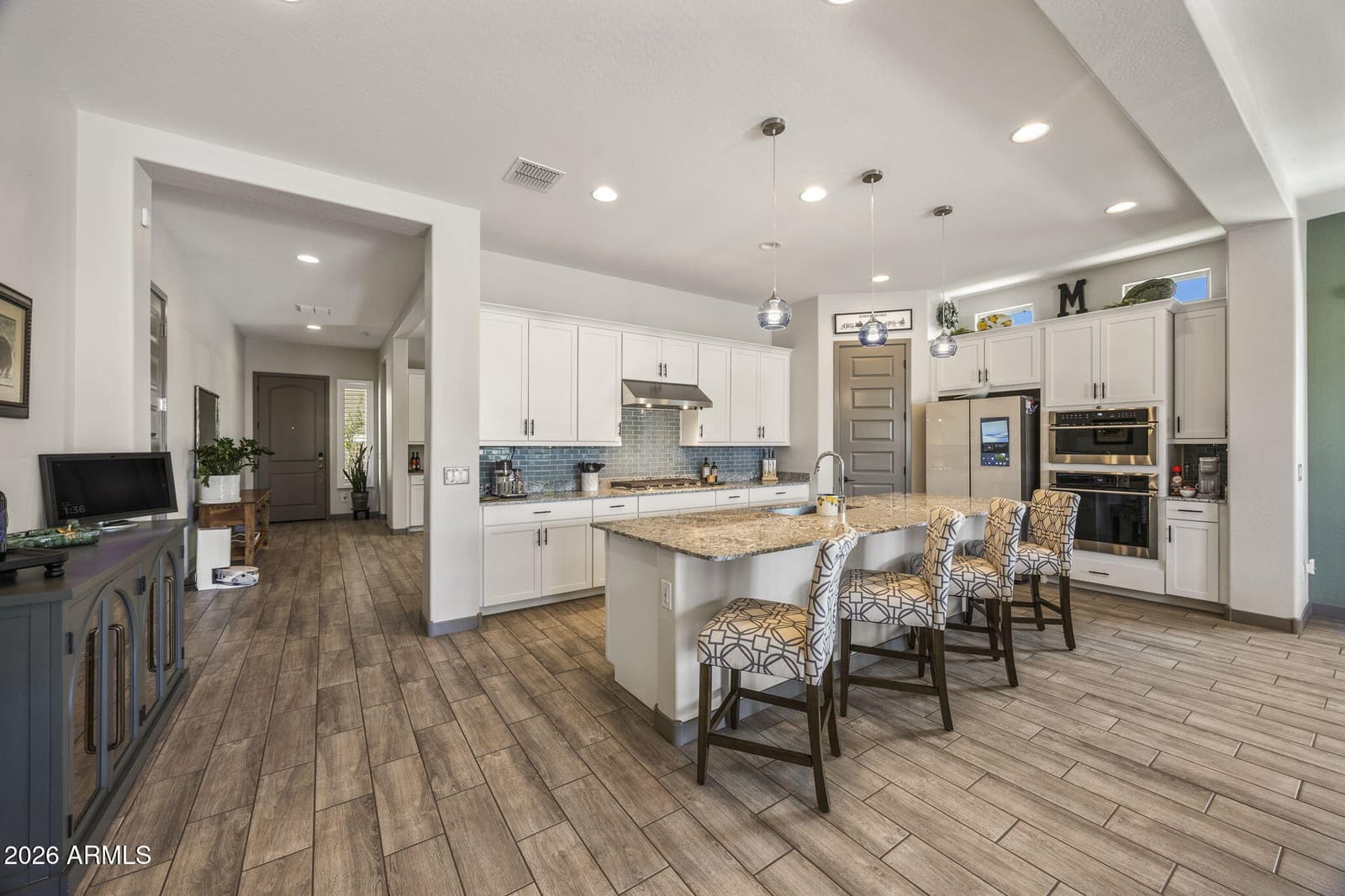 24483 N 173rd Lane, Surprise, AZ 85387 — photo 14 of 62