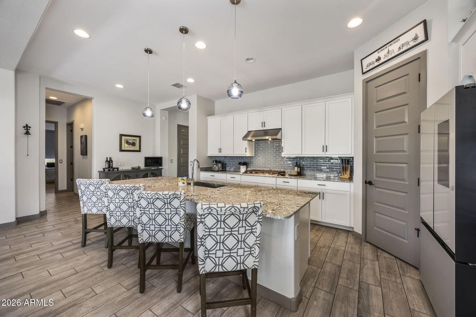 24483 N 173rd Lane, Surprise, AZ 85387 — photo 9 of 62