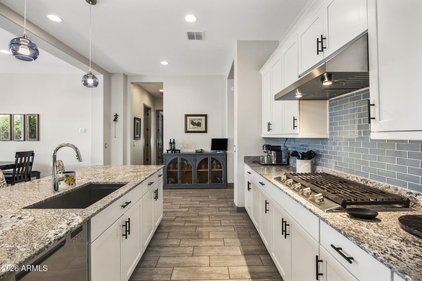 24483 N 173rd Lane, Surprise, AZ 85387 — photo 11 of 62