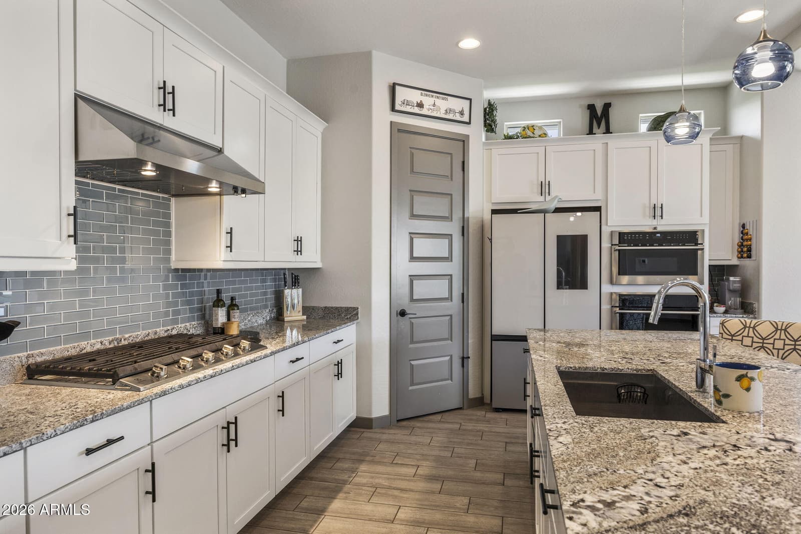 24483 N 173rd Lane, Surprise, AZ 85387 — photo 10 of 62
