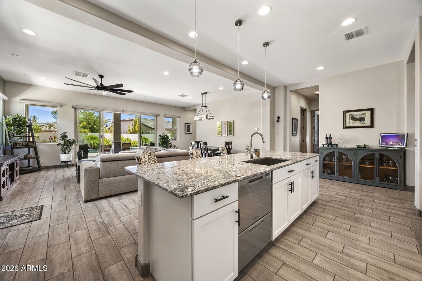 24483 N 173rd Lane, Surprise, AZ 85387 — photo 13 of 62