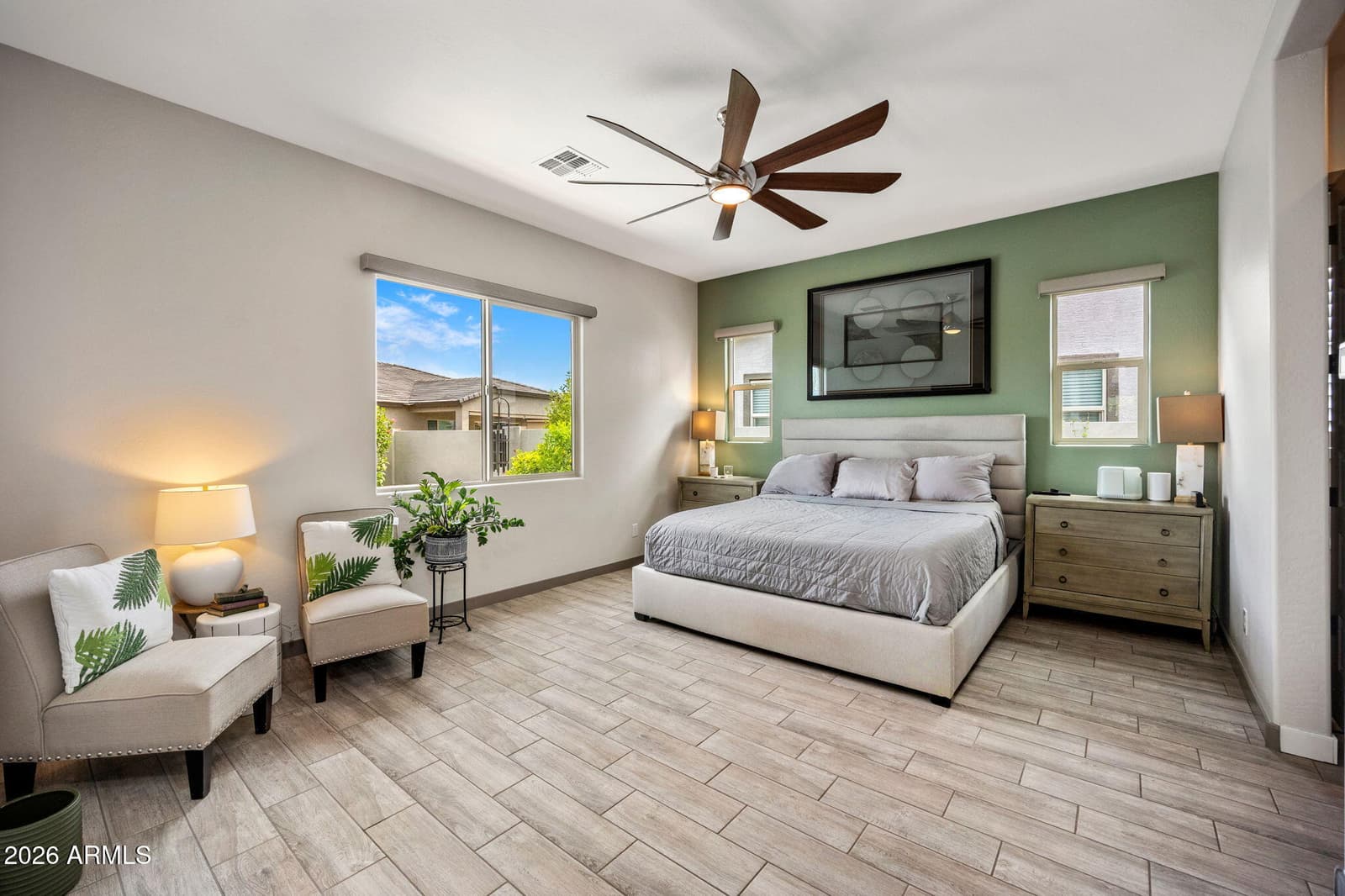 24483 N 173rd Lane, Surprise, AZ 85387 — photo 16 of 62