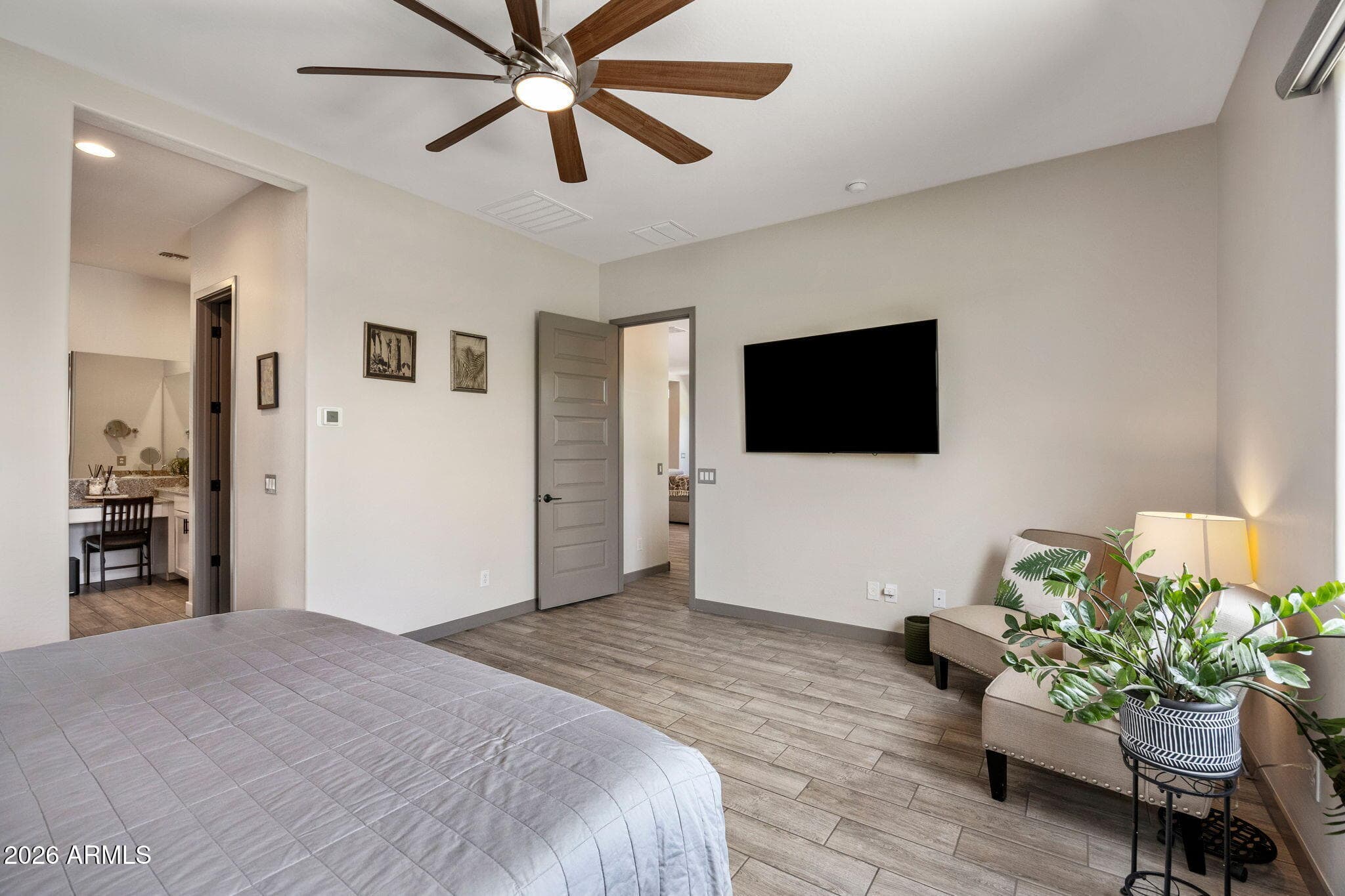 24483 N 173rd Lane, Surprise, AZ 85387 — photo 17 of 62