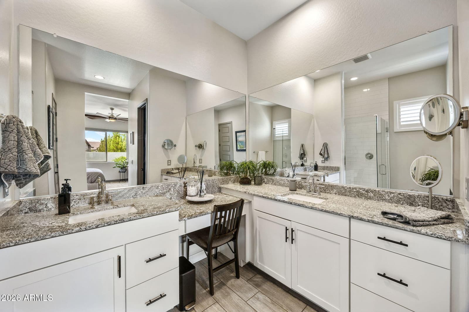 24483 N 173rd Lane, Surprise, AZ 85387 — photo 21 of 62