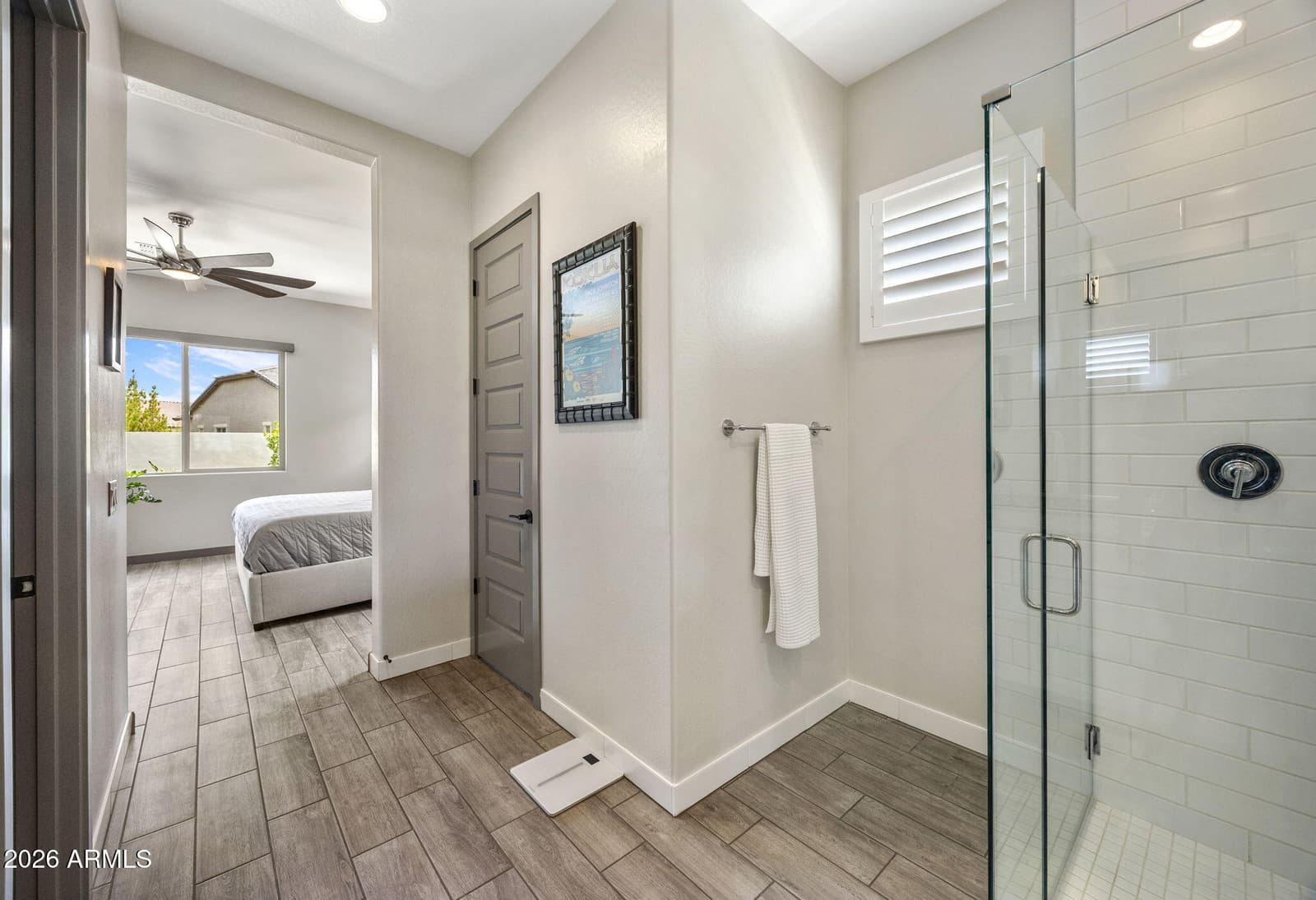 24483 N 173rd Lane, Surprise, AZ 85387 — photo 18 of 62