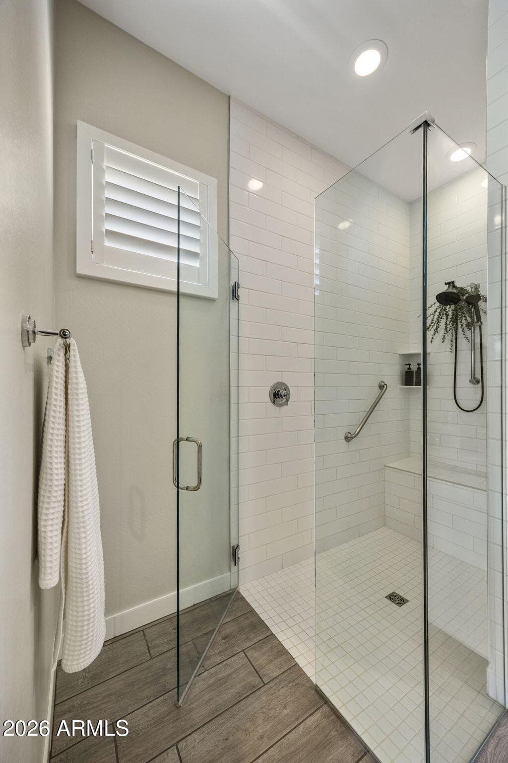 24483 N 173rd Lane, Surprise, AZ 85387 — photo 20 of 62