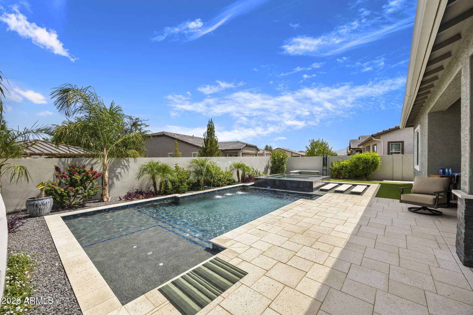24483 N 173rd Lane, Surprise, AZ 85387 — photo 33 of 62