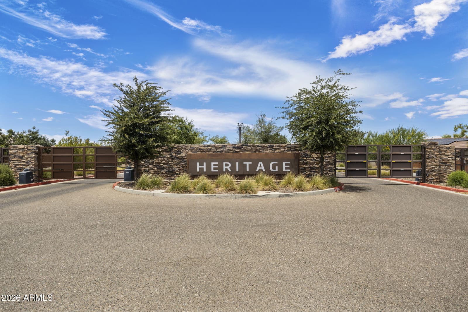 24483 N 173rd Lane, Surprise, AZ 85387 — photo 36 of 62