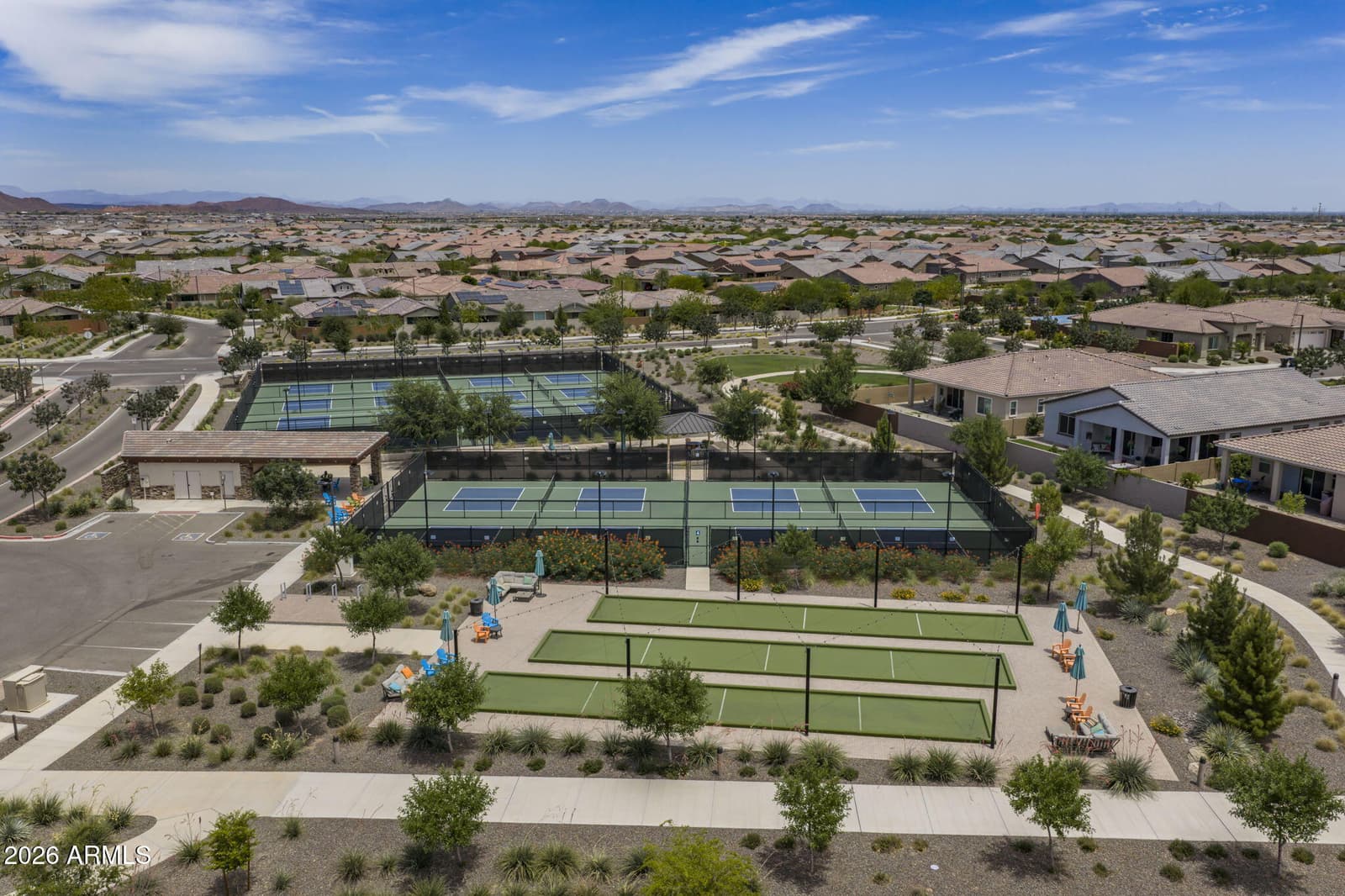 24483 N 173rd Lane, Surprise, AZ 85387 — photo 52 of 62