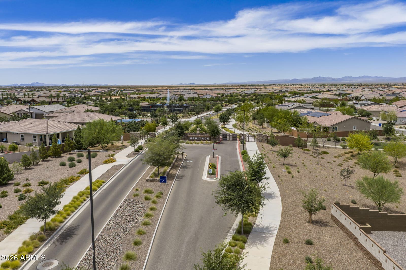 24483 N 173rd Lane, Surprise, AZ 85387 — photo 62 of 62