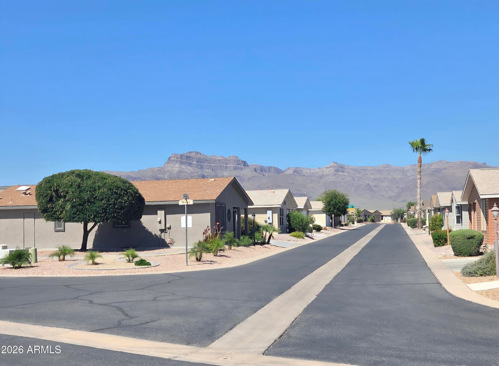 3301 S GOLDFIELD Road 4045, Apache Junction, AZ 85119 — photo 4 of 69