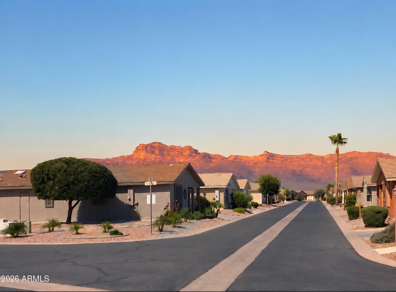 3301 S GOLDFIELD Road 4045, Apache Junction, AZ 85119 — photo 3 of 69