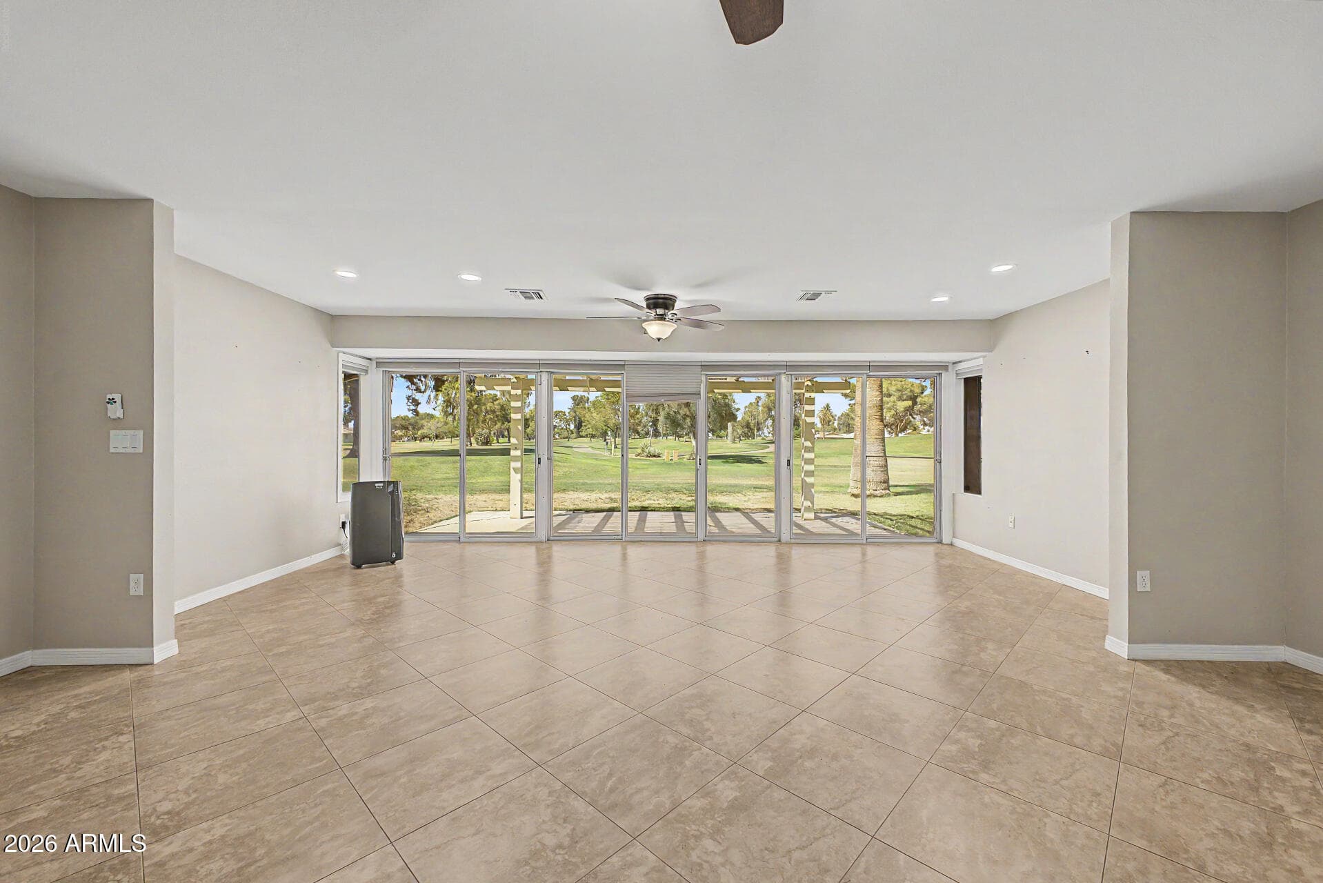 10962 W KELSO Drive, Sun City, AZ 85351 — photo 7 of 26