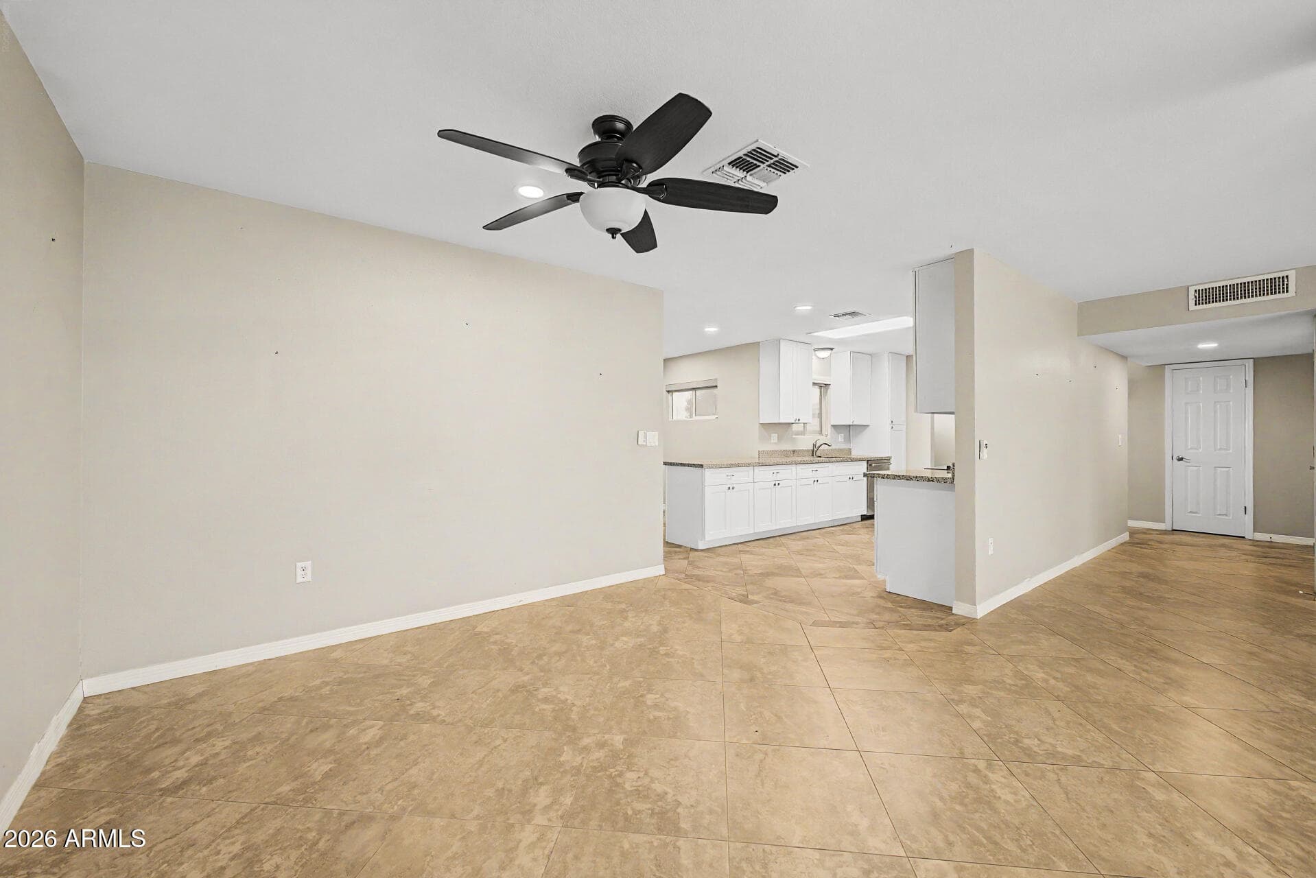 10962 W KELSO Drive, Sun City, AZ 85351 — photo 9 of 26