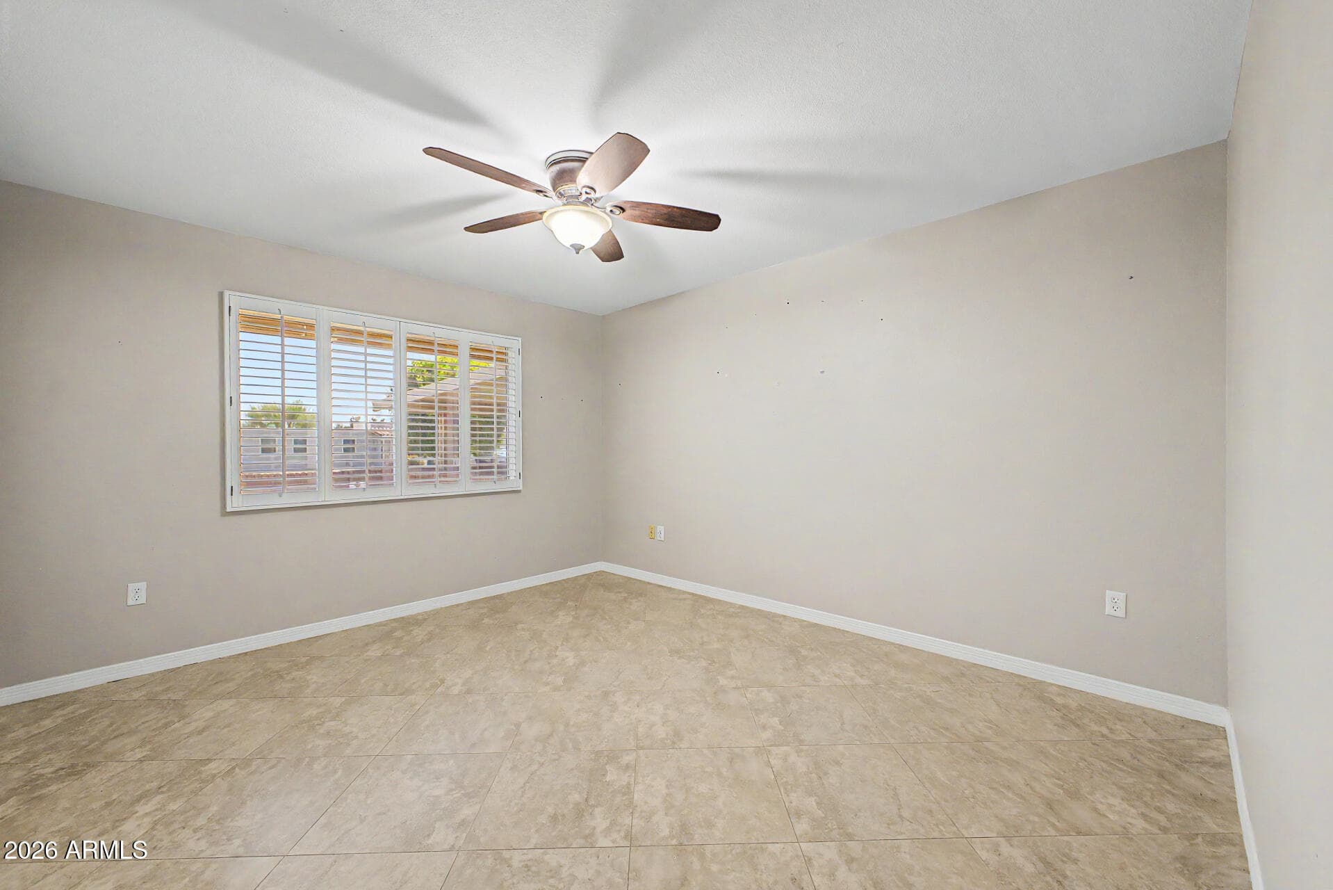 10962 W KELSO Drive, Sun City, AZ 85351 — photo 19 of 26