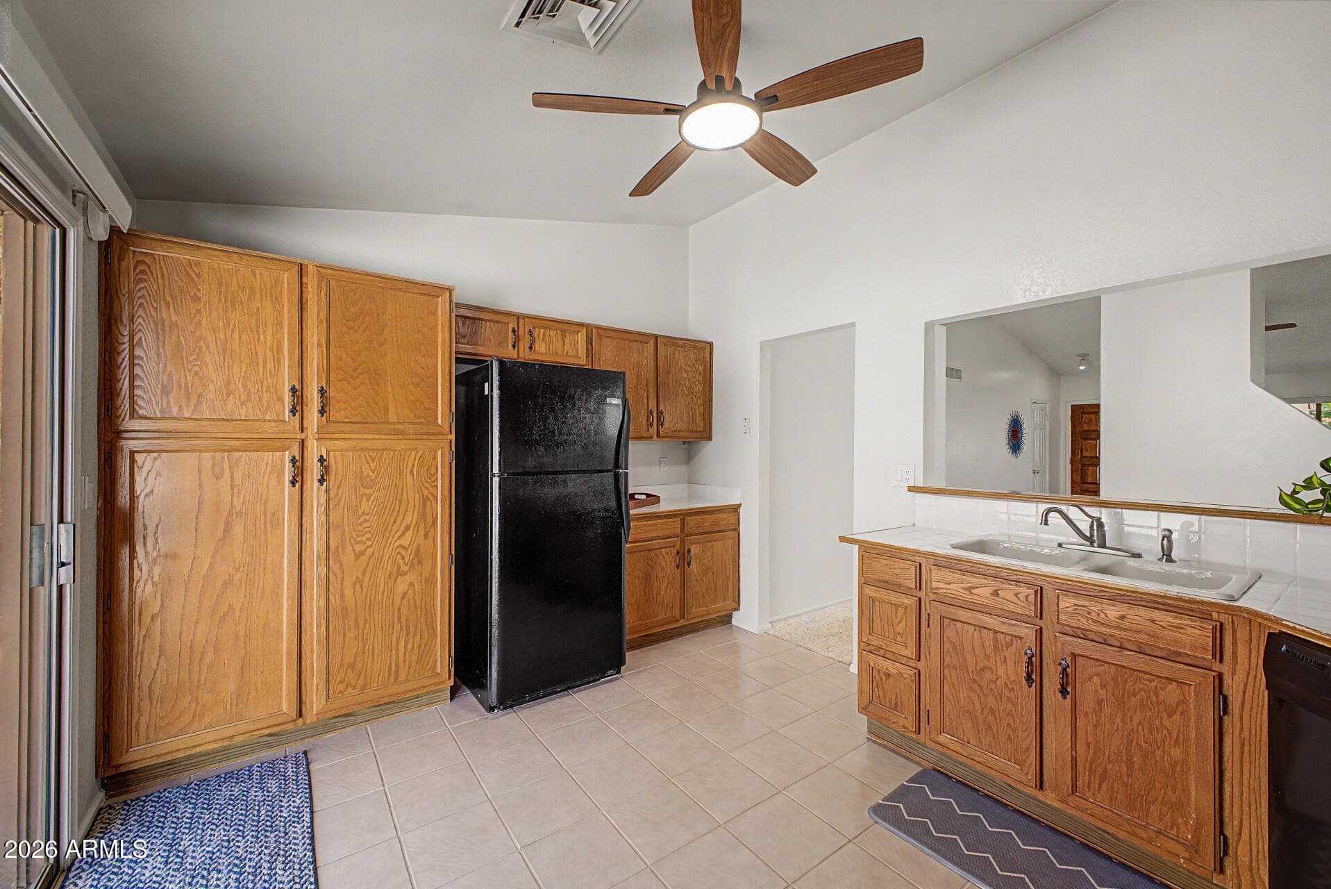 3510 E HAMPTON Avenue 17, Mesa, AZ 85204 — photo 7 of 47