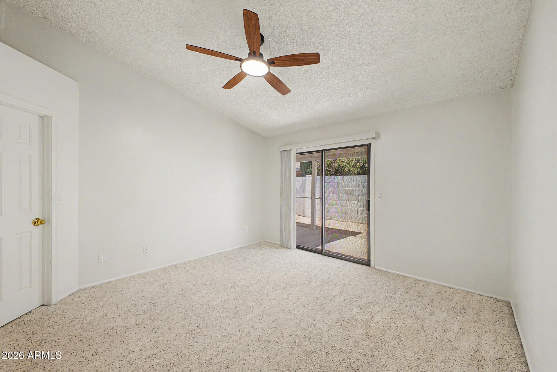 3510 E HAMPTON Avenue 17, Mesa, AZ 85204 — photo 32 of 47