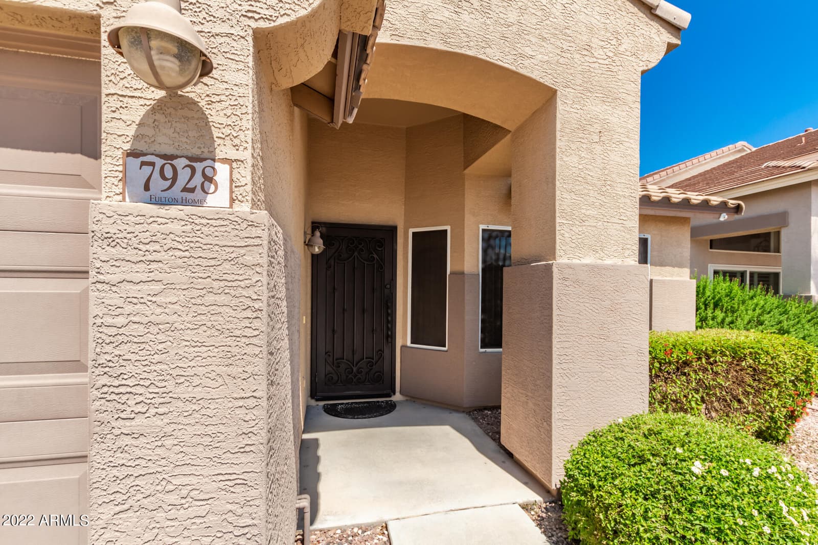 7928 W BEAUBIEN Drive, Peoria, AZ 85382 — photo 3 of 28