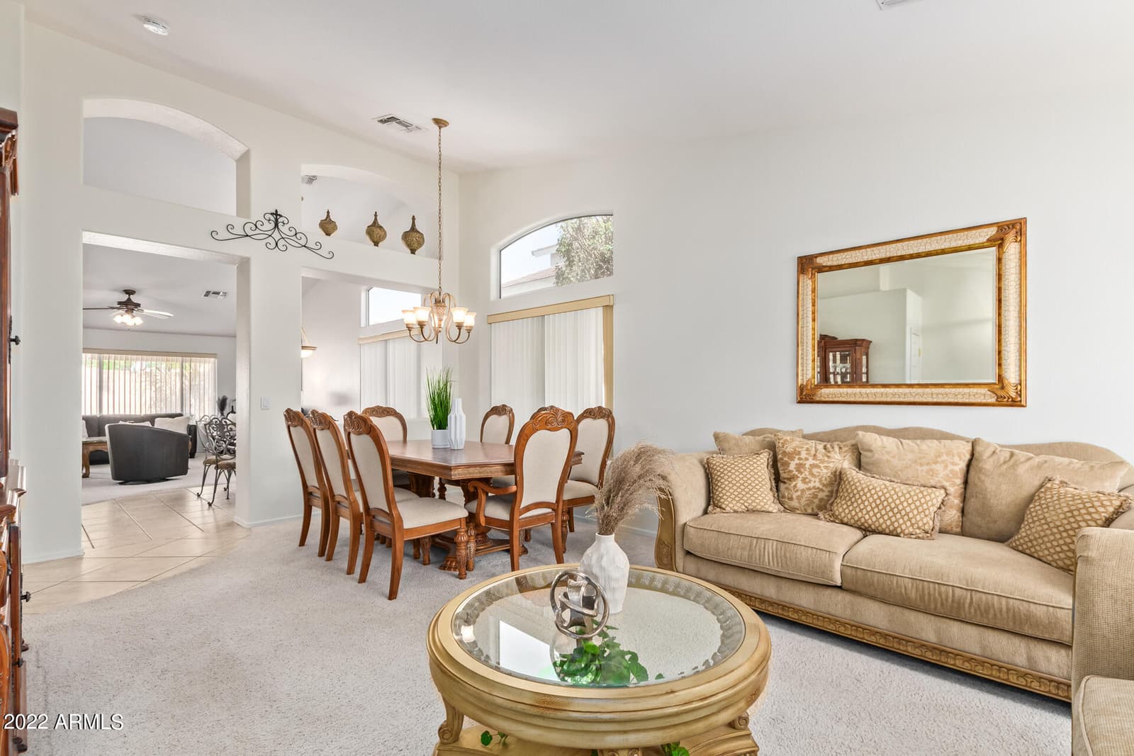 7928 W BEAUBIEN Drive, Peoria, AZ 85382 — photo 4 of 28