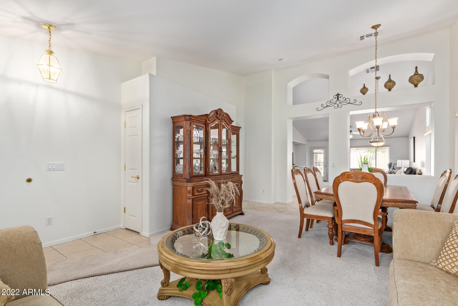 7928 W BEAUBIEN Drive, Peoria, AZ 85382 — photo 5 of 28