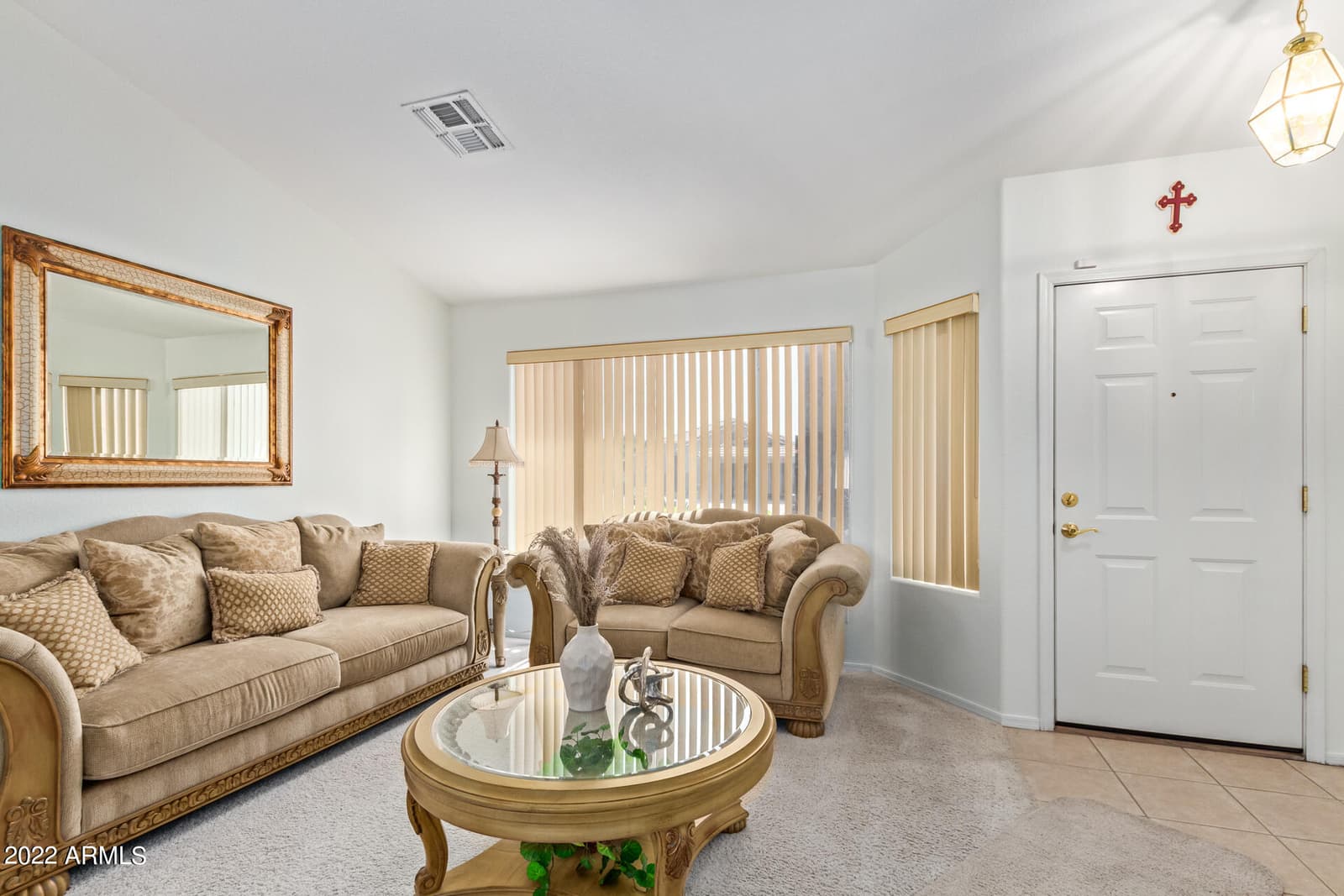 7928 W BEAUBIEN Drive, Peoria, AZ 85382 — photo 6 of 28