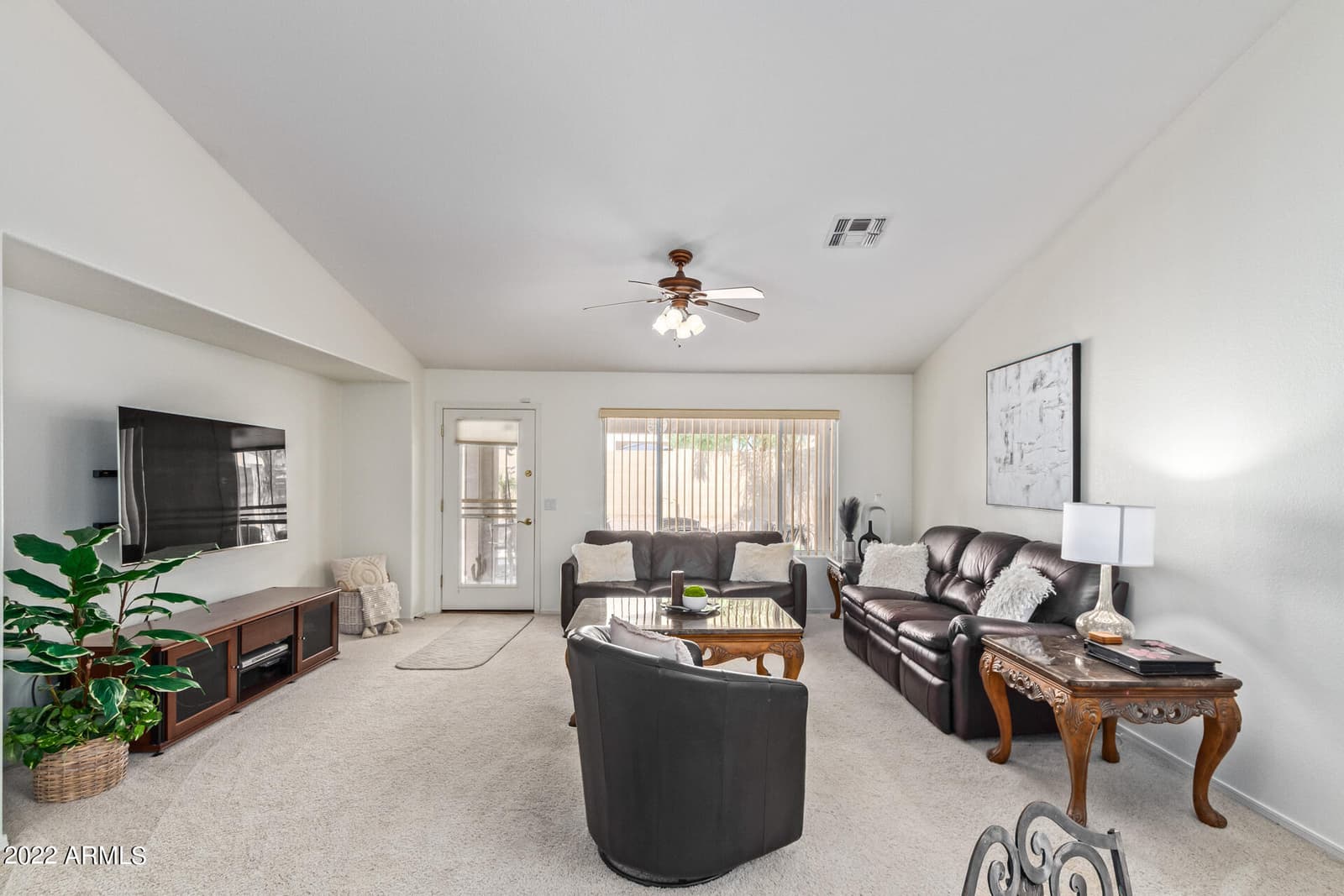 7928 W BEAUBIEN Drive, Peoria, AZ 85382 — photo 7 of 28