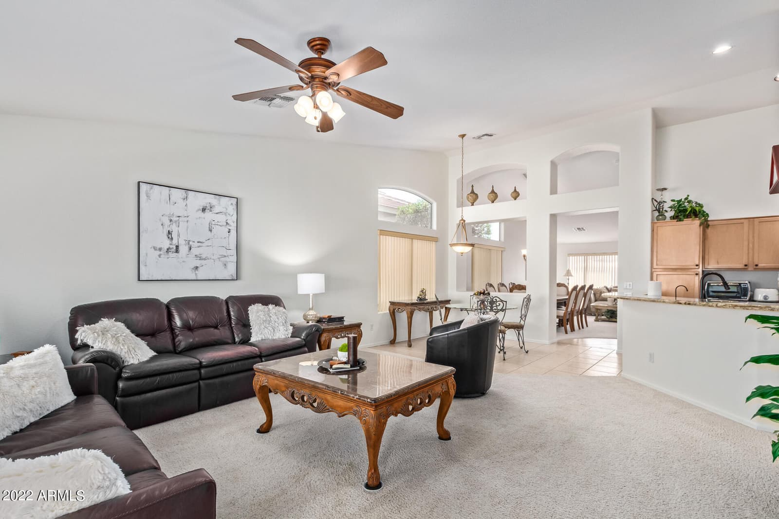 7928 W BEAUBIEN Drive, Peoria, AZ 85382 — photo 8 of 28