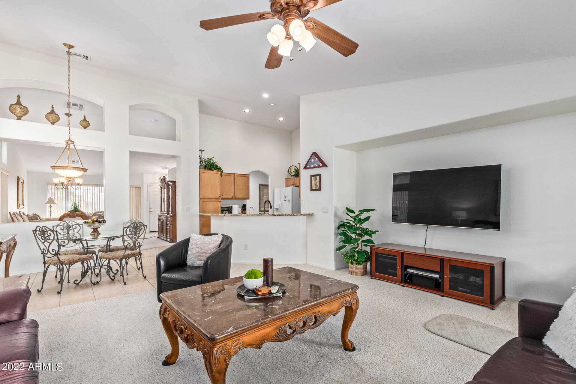 7928 W BEAUBIEN Drive, Peoria, AZ 85382 — photo 9 of 28