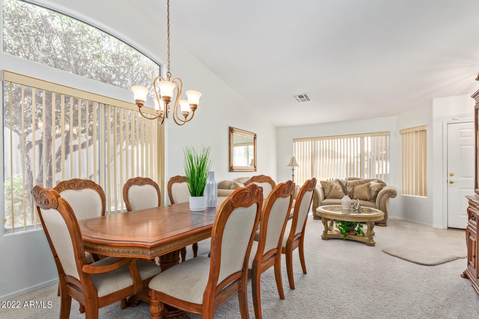 7928 W BEAUBIEN Drive, Peoria, AZ 85382 — photo 10 of 28