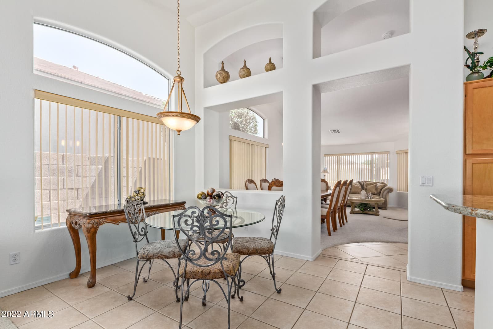 7928 W BEAUBIEN Drive, Peoria, AZ 85382 — photo 11 of 28