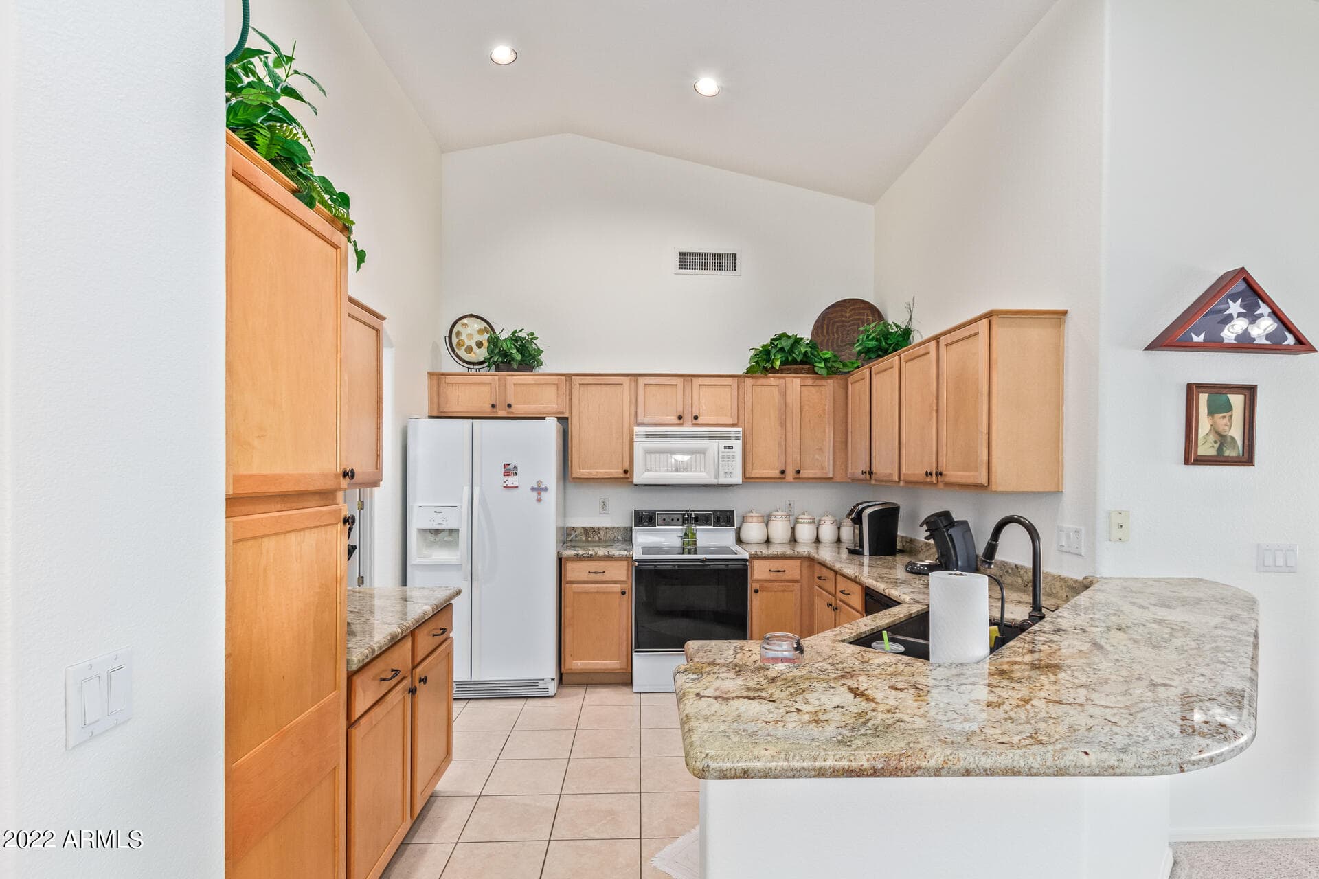 7928 W BEAUBIEN Drive, Peoria, AZ 85382 — photo 12 of 28