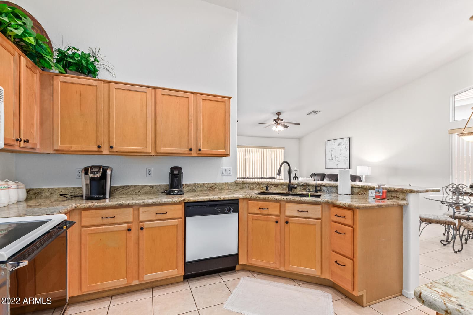 7928 W BEAUBIEN Drive, Peoria, AZ 85382 — photo 13 of 28