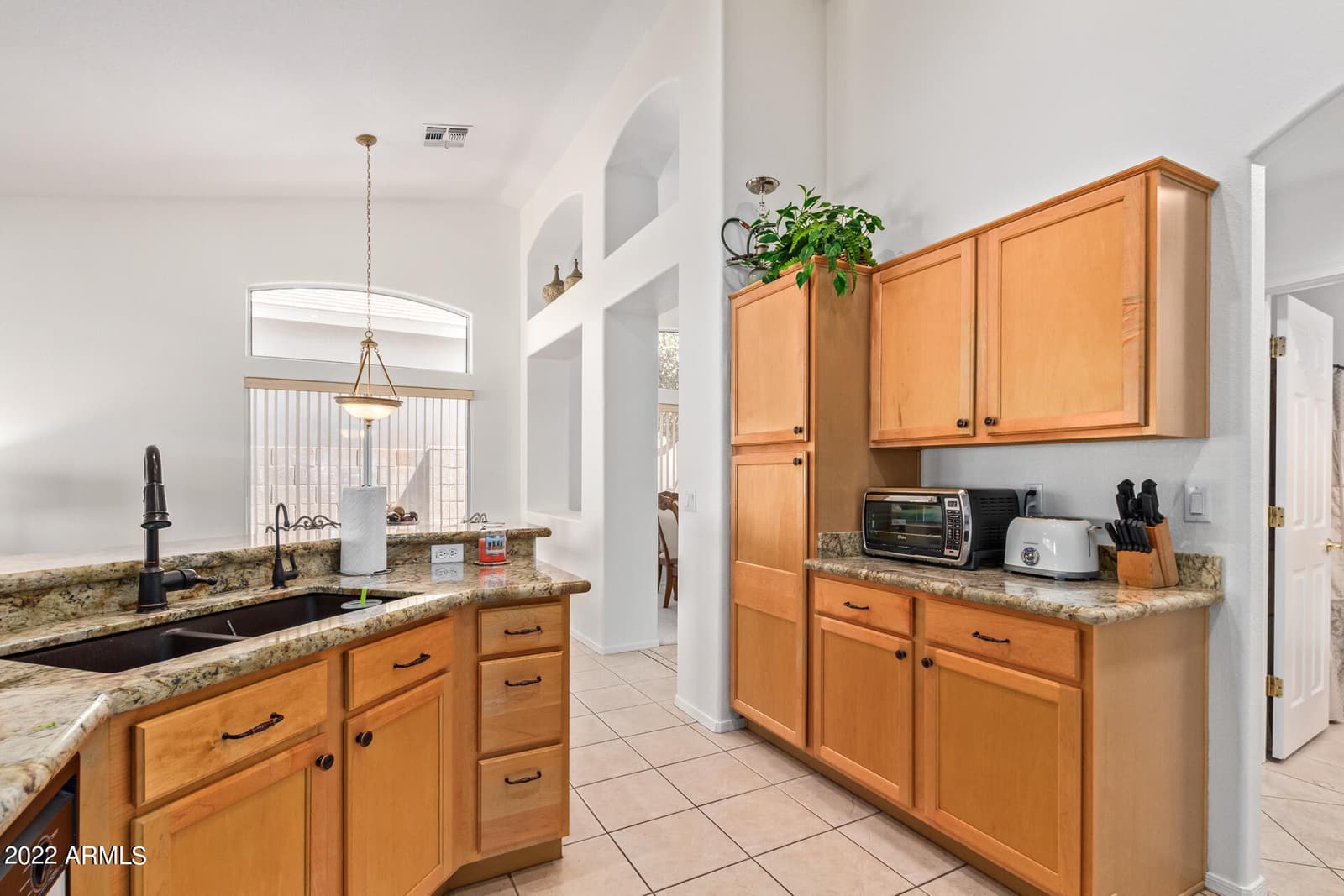 7928 W BEAUBIEN Drive, Peoria, AZ 85382 — photo 14 of 28