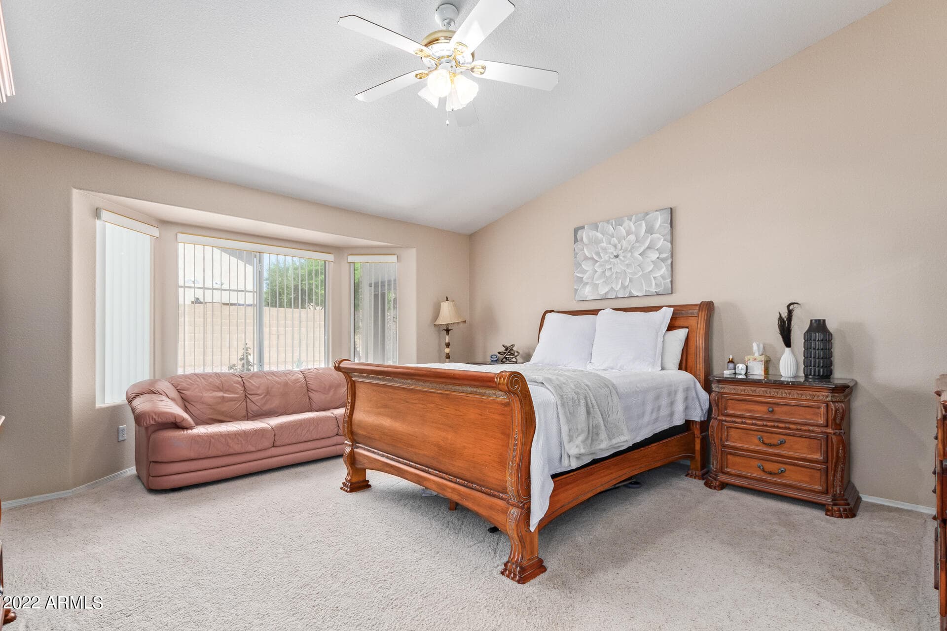 7928 W BEAUBIEN Drive, Peoria, AZ 85382 — photo 15 of 28