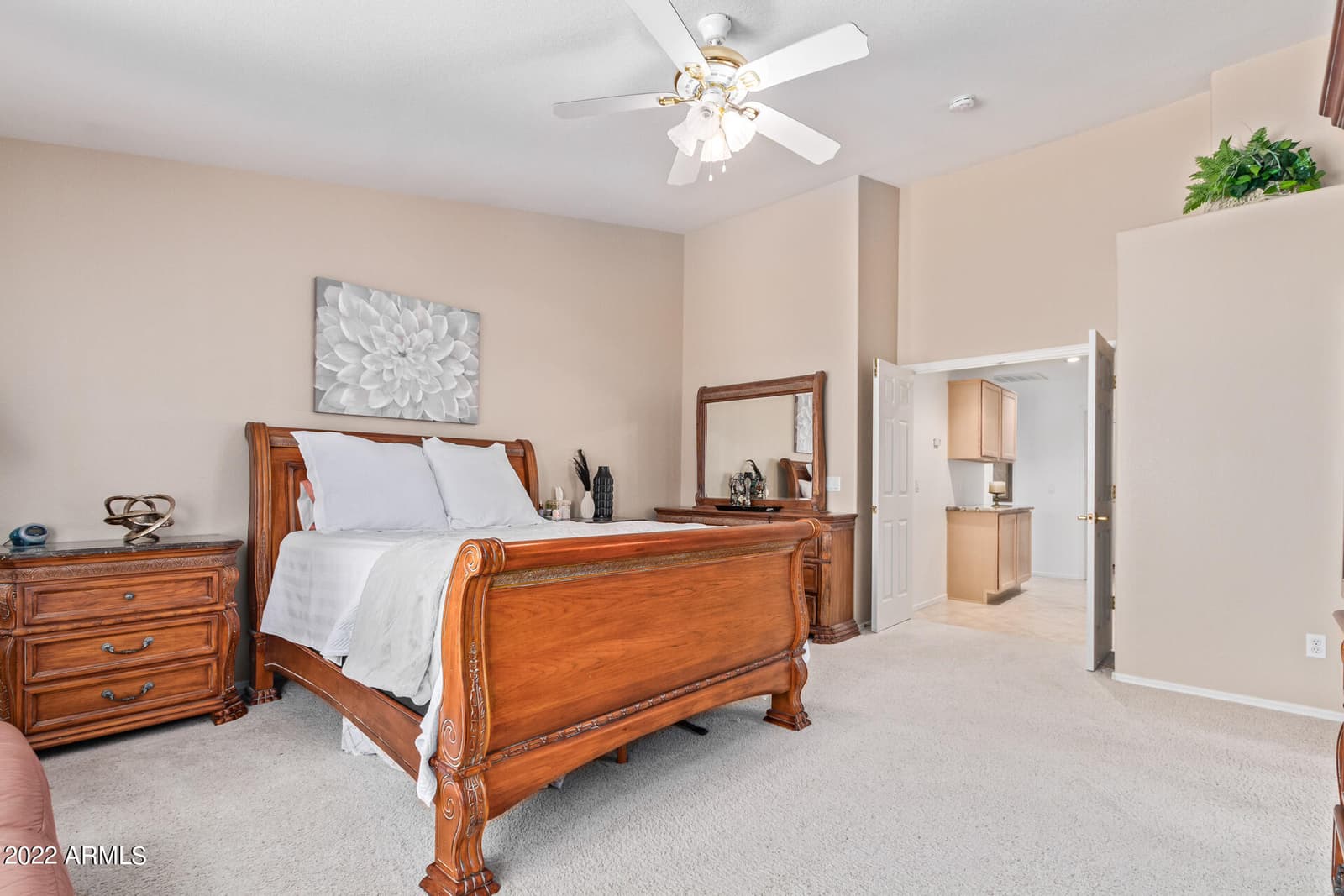 7928 W BEAUBIEN Drive, Peoria, AZ 85382 — photo 16 of 28