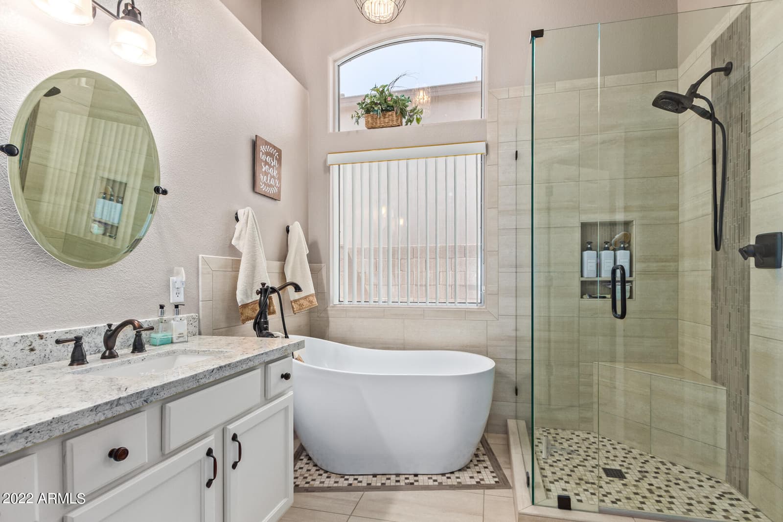 7928 W BEAUBIEN Drive, Peoria, AZ 85382 — photo 17 of 28